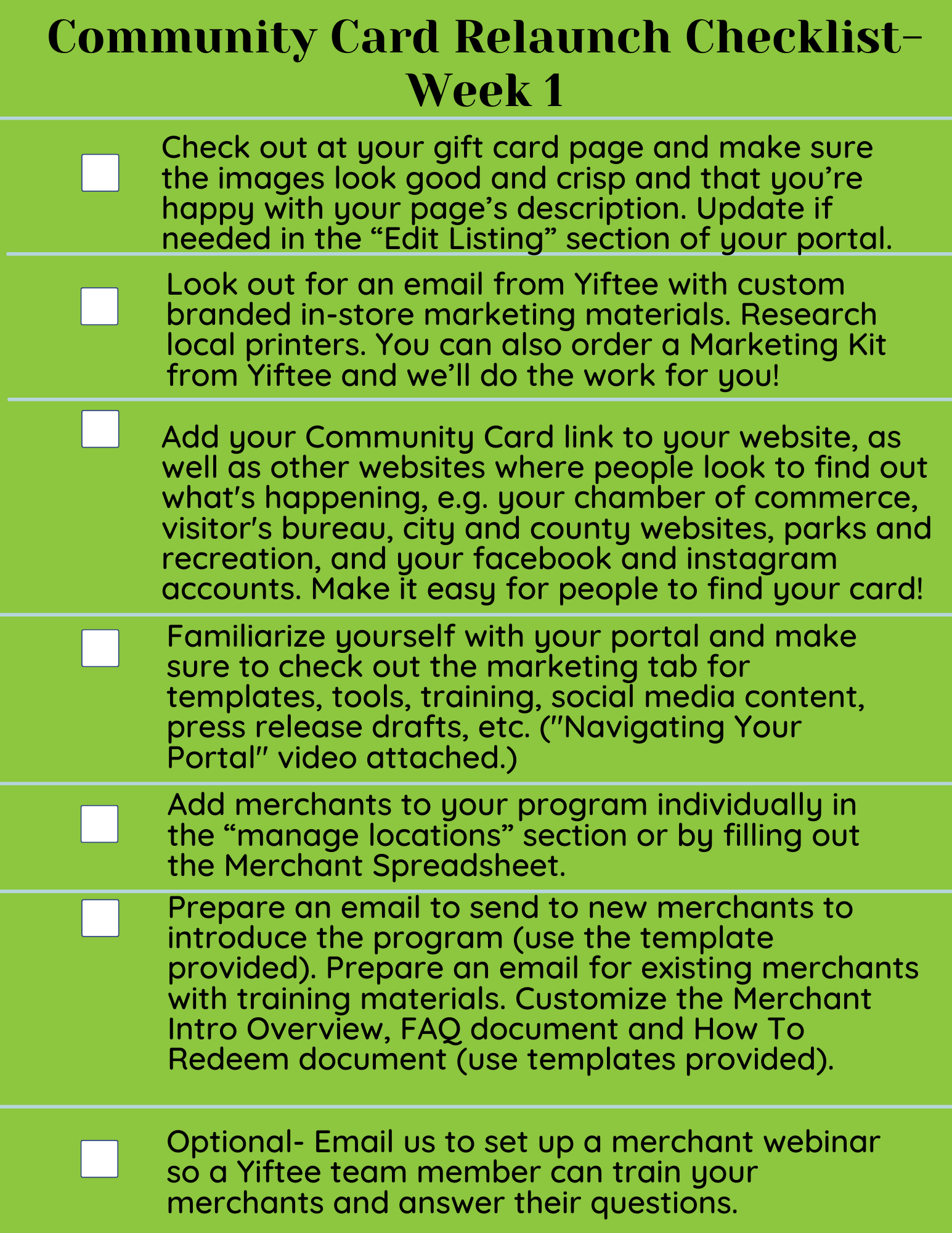 Week 1 Checklist (4).png