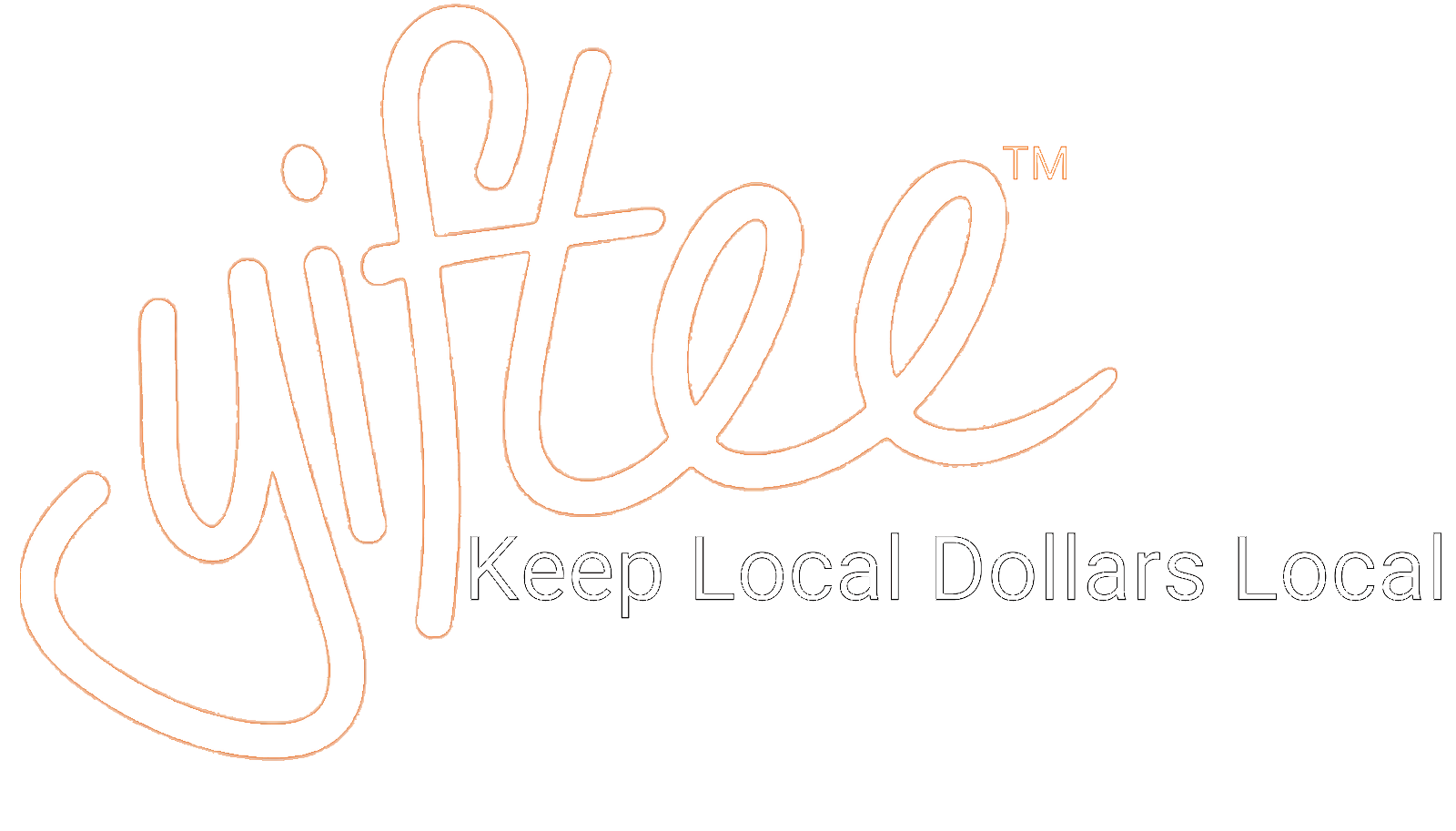 Logo FULL WHITE (Transparent Background) (1).png