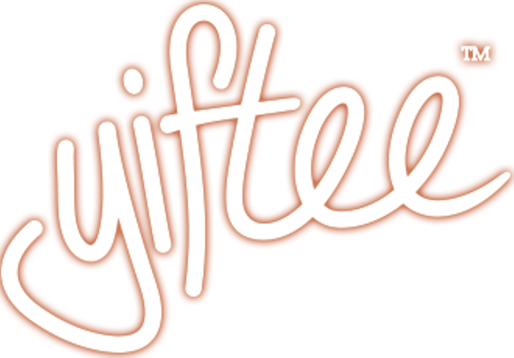 LogoWhite (1).png