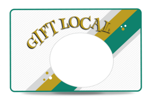 SBS - YIFTEE Digital Gift Card (1).png