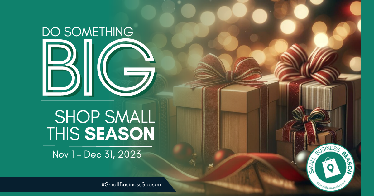 Blog Image – Small Business Season Announcement.png
