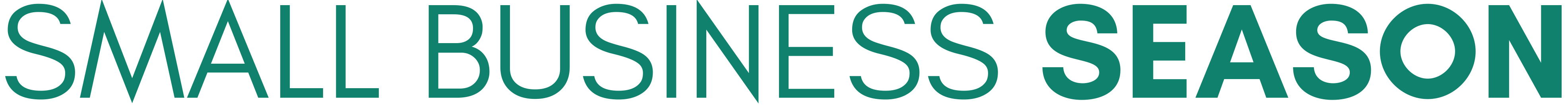 Small Business Season Text Logo - GREEN.png