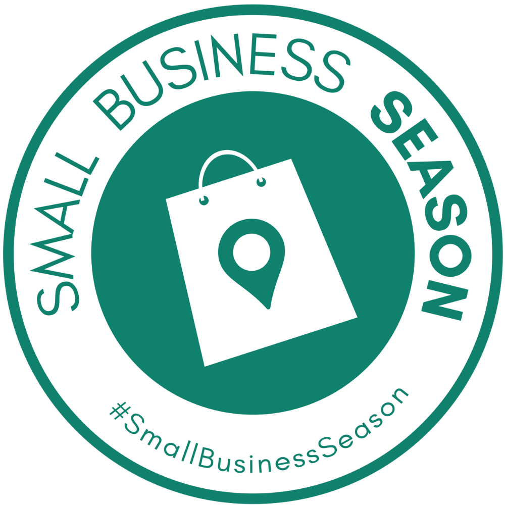 FOR PRINT - LOGO - Small Business Season.png