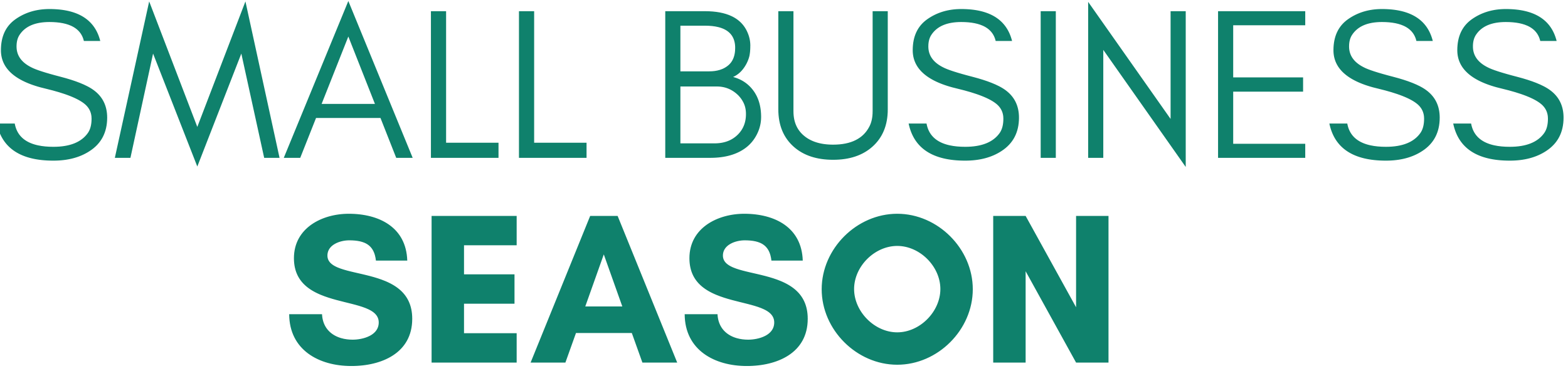 Small Business Season Stacked Text Logo - GREEN (2).png