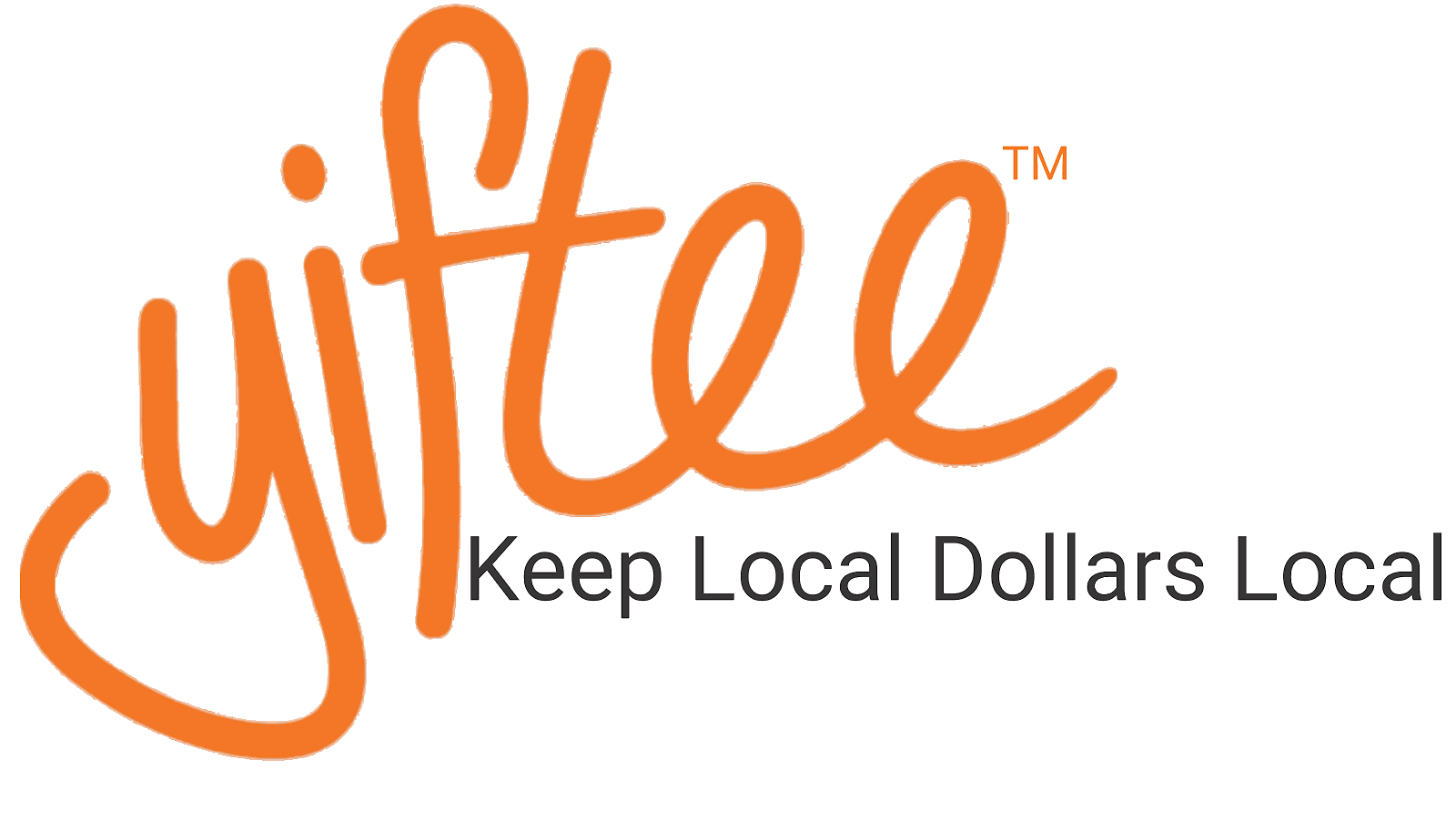 Logo-keepLocal (Transparent Background).PNG