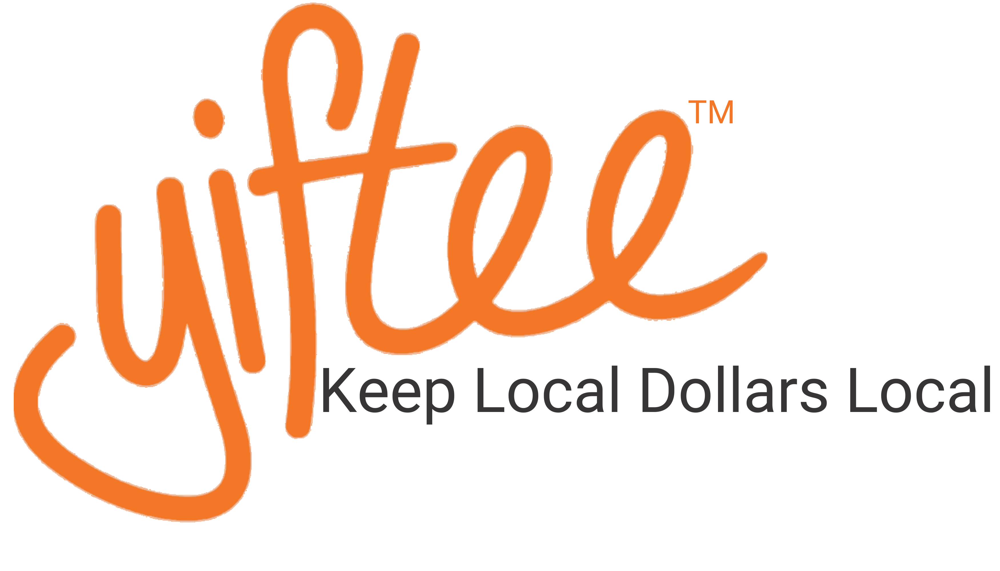 Logo-KeepLocal (White Background).png