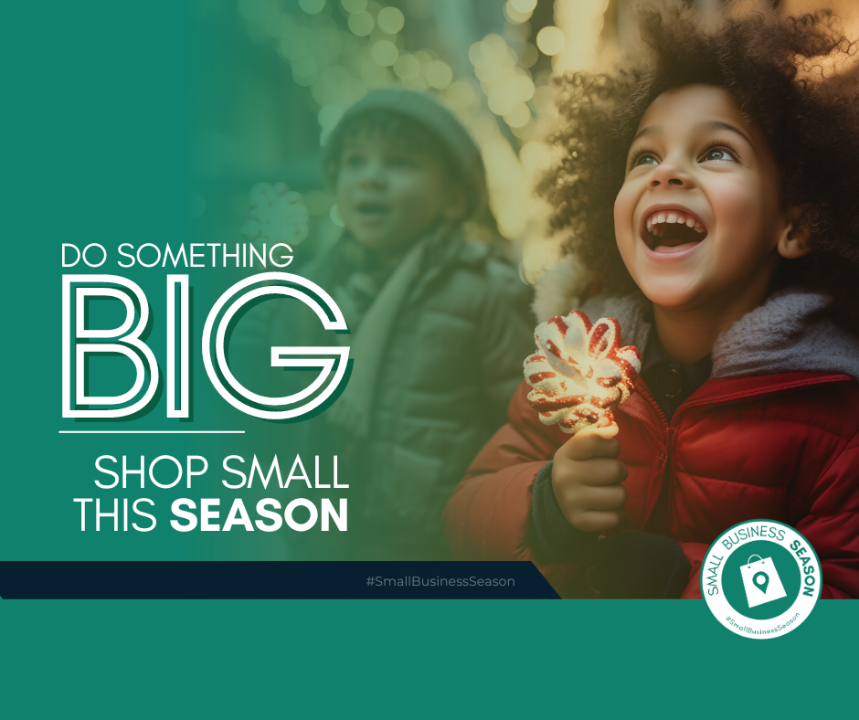 SBS - SHOP LOCAL - Kids.png