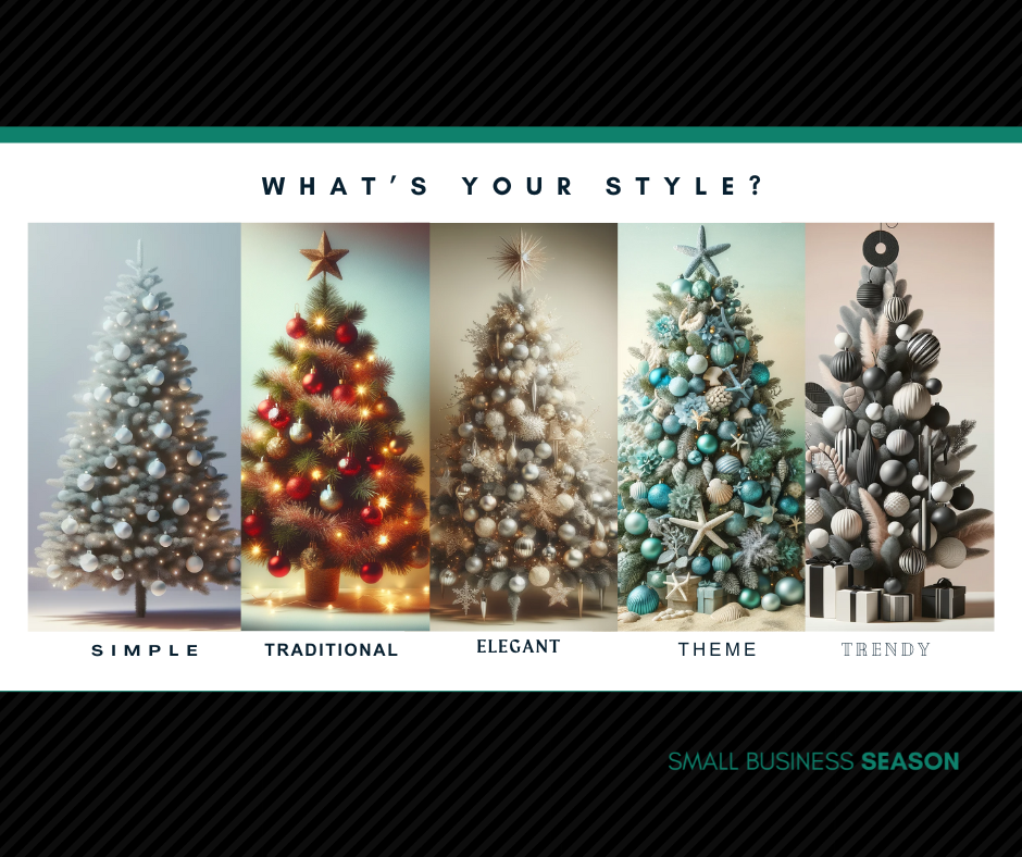SBS - TREE TRADITION.png