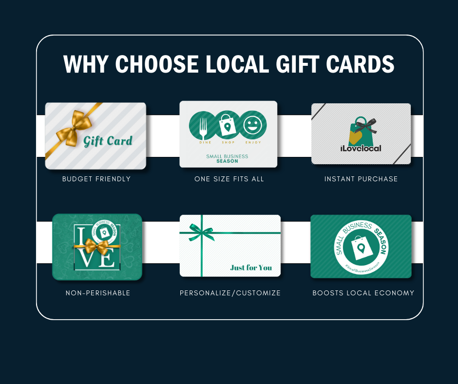 SBS - DOLLARS LOCAL 2.png
