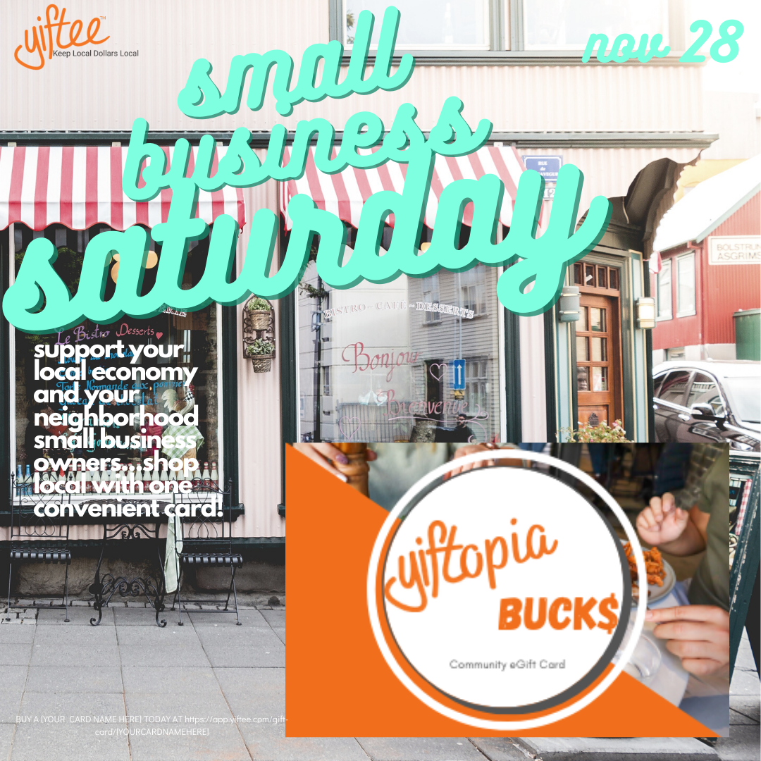 NOV28SMALLBUSINESSSATURDAY.png