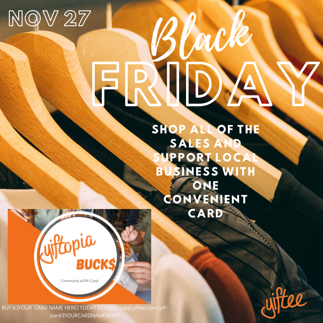 NOV27BLACKFRIDAY.png