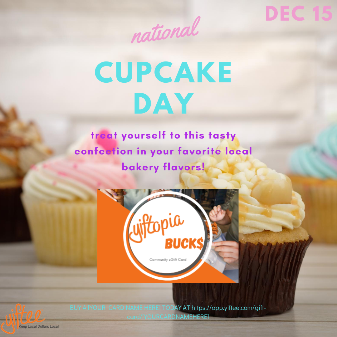 DEC15NATIONALCUPCAKEDAY.png