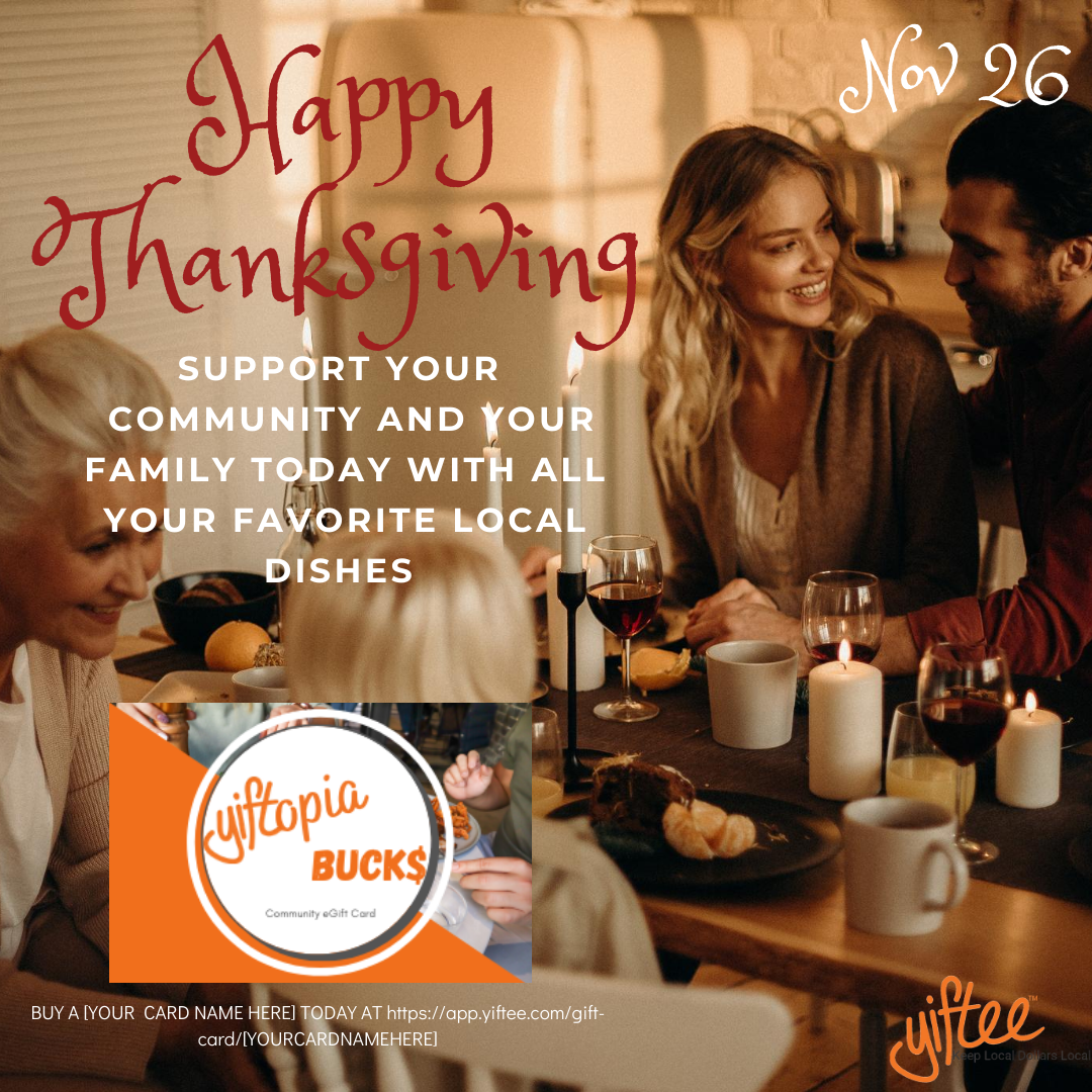 NOV26THANKSGIVINGDAY.png