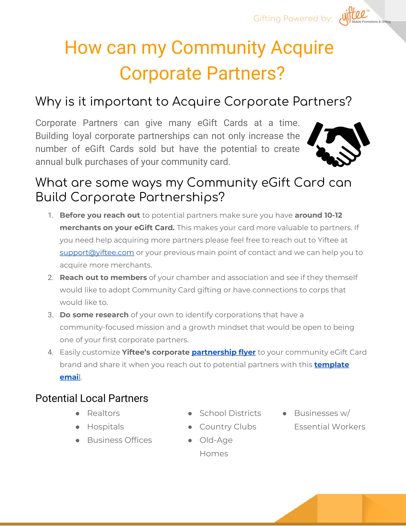 Aquire_Partnerships_-_How_To-1.jpg