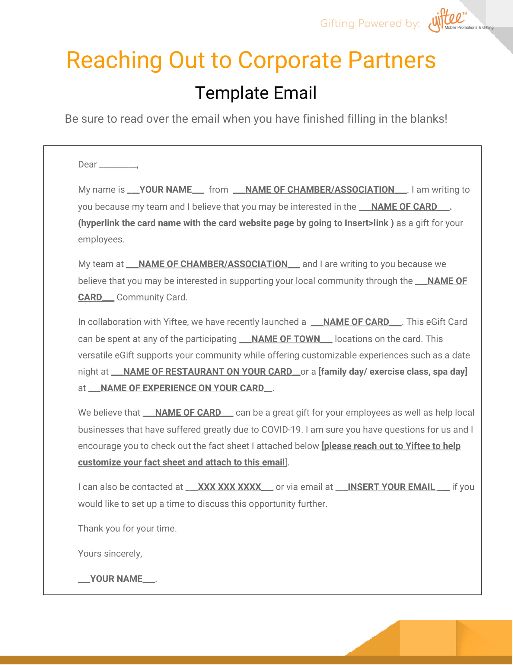 Corp_Partner_Template_Email-1.jpg
