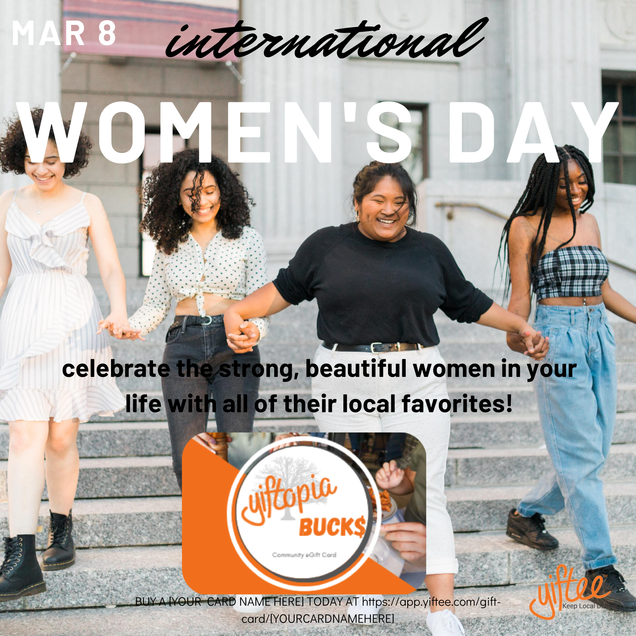 MARCH8INTLWOMENSDAY.png