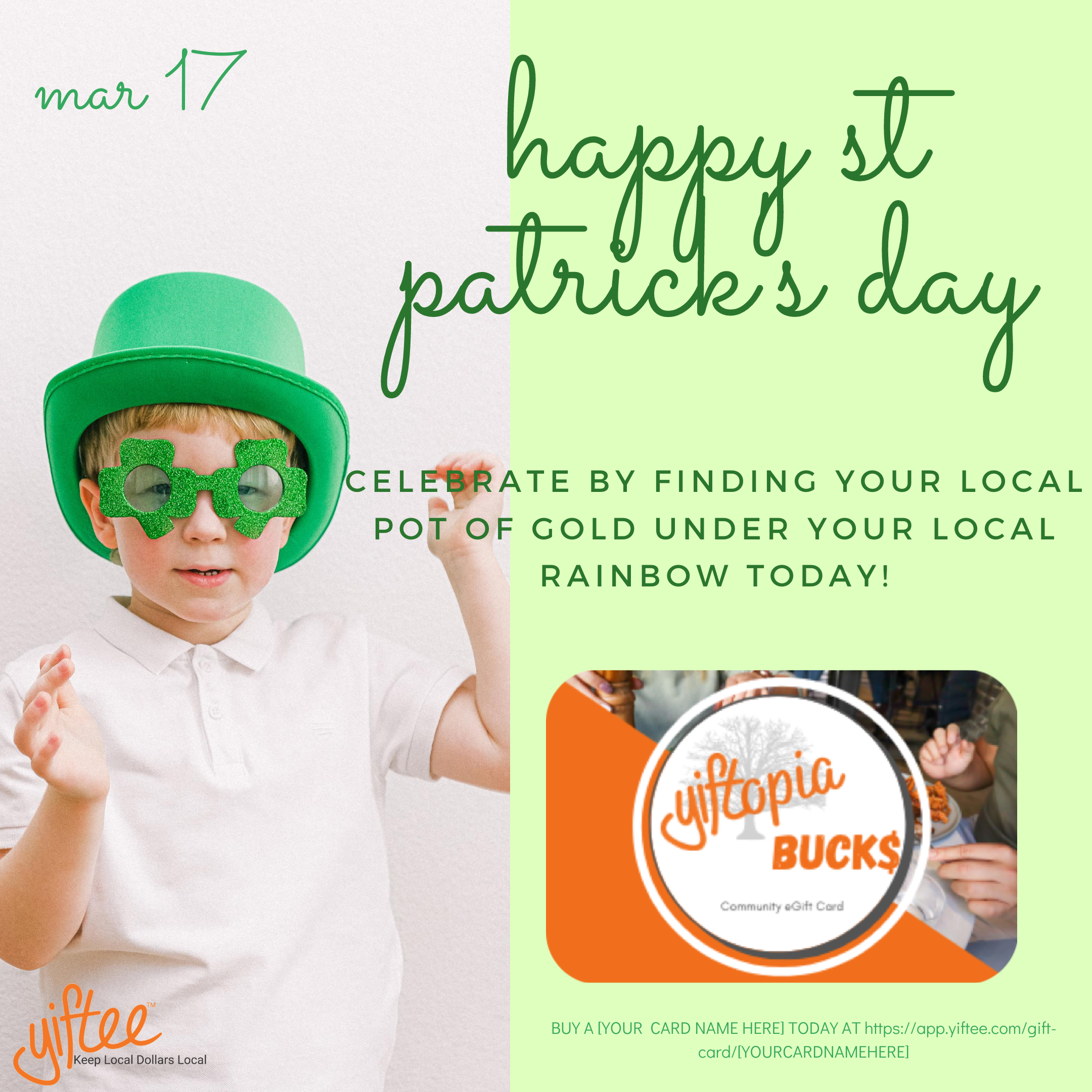 MARCH17STPATRICKSDAY.png