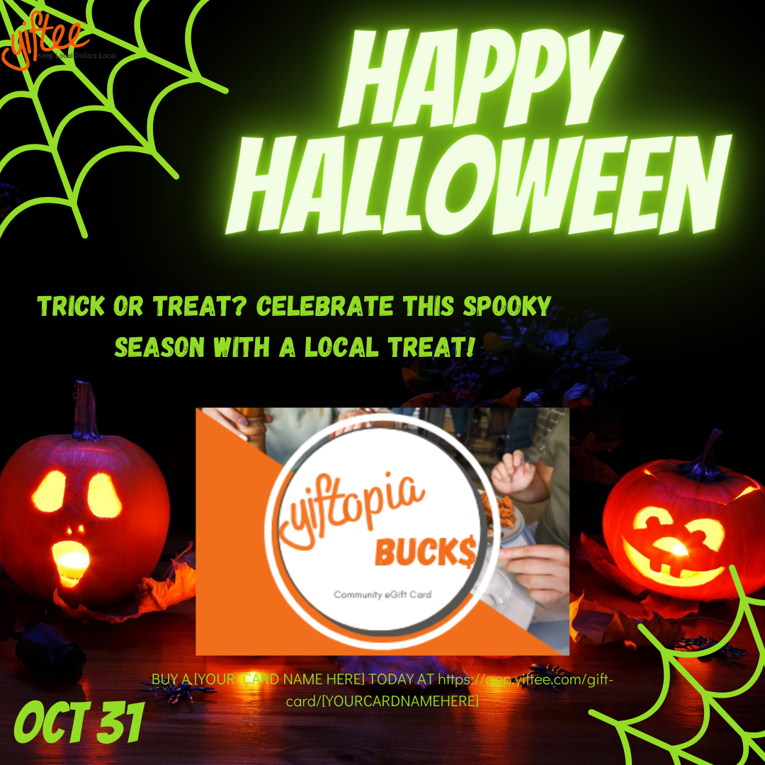 OCT31HALLOWEEN.png