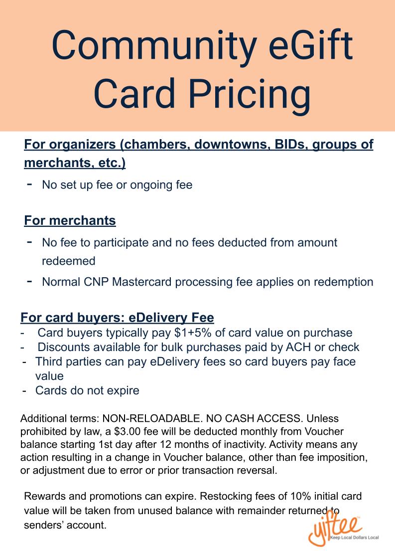 Pricing_Chart_2020-08-15.pptx__1_.jpg