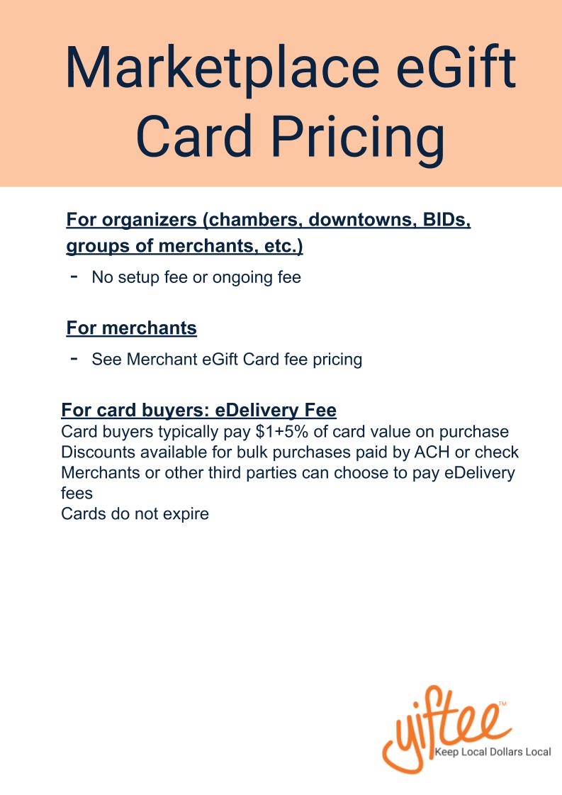 Pricing_Chart_2020-08-15.pptx__2_.jpg